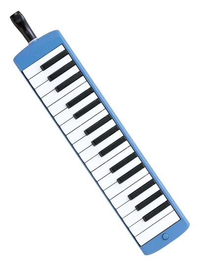 Піаніка Yamaha P-32D