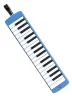 Піаніка Yamaha P-32D