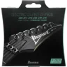 Струни Ibanez IEGS6HG Electric Guitars String 09-46