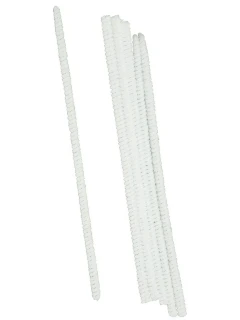 Yamaha Tone Hole Cleaner