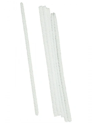 Yamaha Tone Hole Cleaner