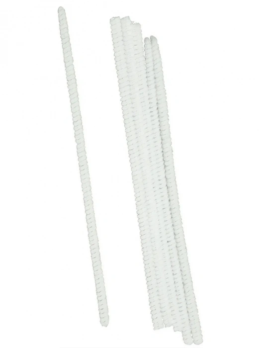 Папір-очищувач Папір-очищувач Yamaha Tone Hole Cleaner