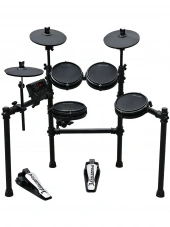 Carlsbro CSD25M Carlsbro CSD25M