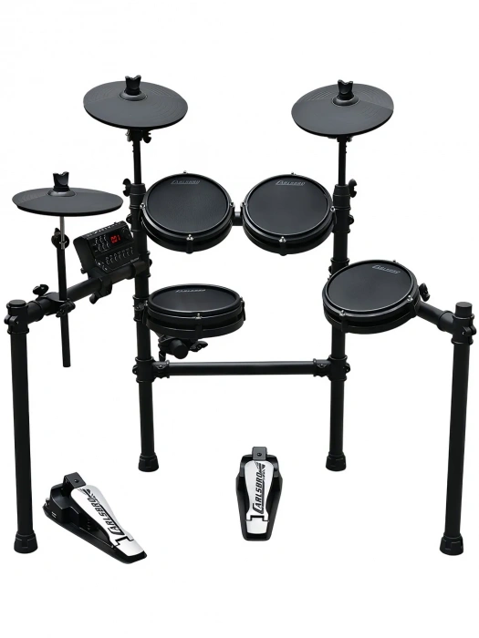 Електроні барабани Електроні барабани Carlsbro CSD25M