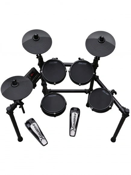 Электронные барабаны Carlsbro CSD25M Электронные барабаны Carlsbro CSD25M