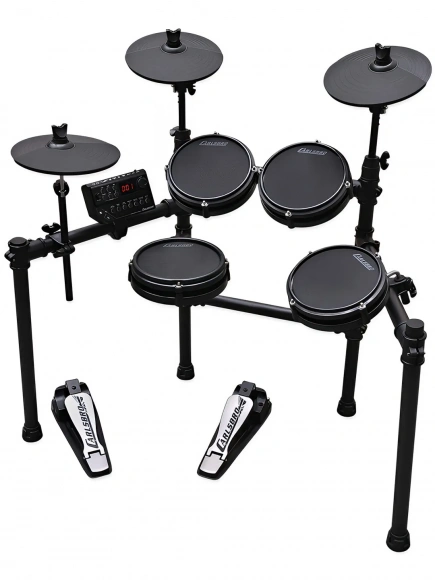 Электронные барабаны Carlsbro CSD25M Электронные барабаны Carlsbro CSD25M