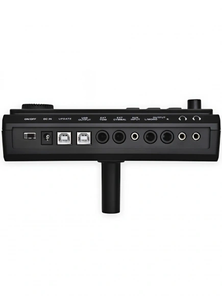 Электронные барабаны Carlsbro CSD25M Электронные барабаны Carlsbro CSD25M