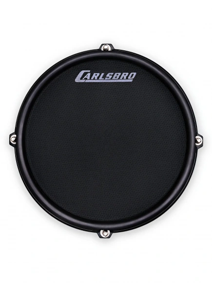 Электронные барабаны Carlsbro CSD25M Электронные барабаны Carlsbro CSD25M