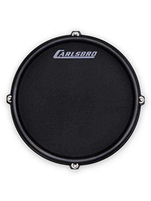 Електроні барабани Електроні барабани Carlsbro CSD25M