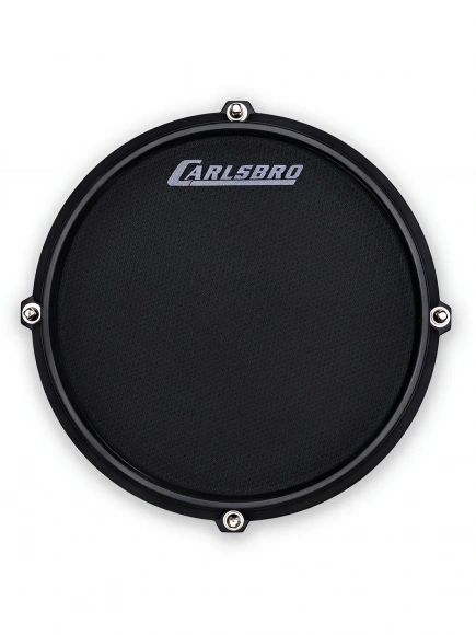 Электронные барабаны Carlsbro CSD25M Электронные барабаны Carlsbro CSD25M