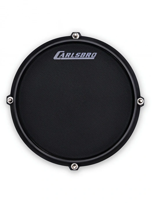Електроні барабани Електроні барабани Carlsbro CSD25M