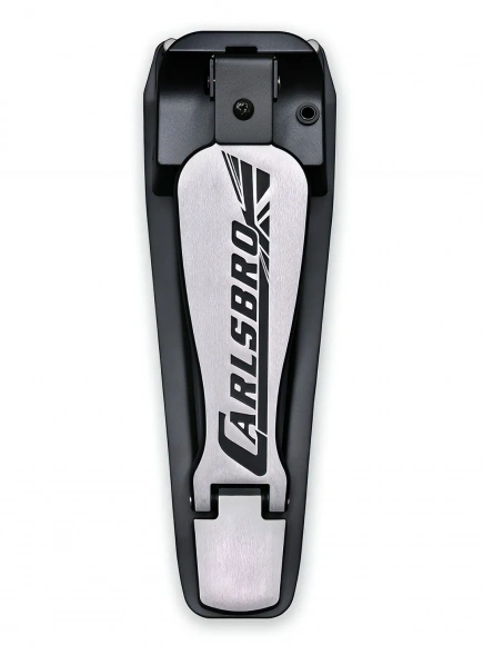 Электронные барабаны Carlsbro CSD25M Электронные барабаны Carlsbro CSD25M