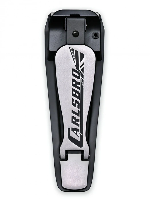 Електроні барабани Електроні барабани Carlsbro CSD25M