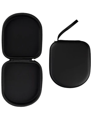 Калімба Hluru Huashu KHSS21 Starry Star Acrylic