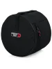 Сумка барабана Gator GP-1210 Tom Bag 12"x10"