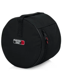 Gator GP-1210 Tom Bag 12"x10"