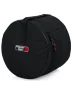 Сумка барабана Gator GP-1210 Tom Bag 12"x10"