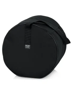 Gator GP-1210 Tom Bag 12"x10"