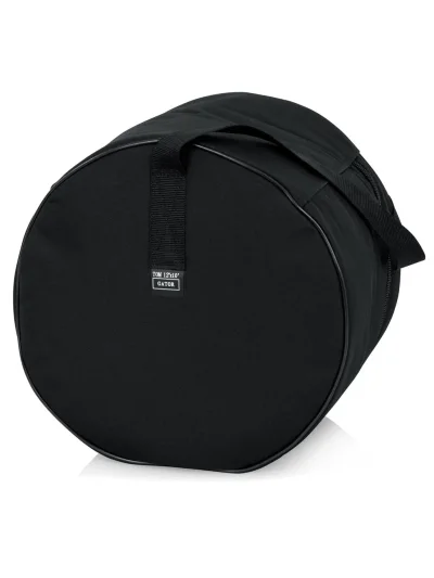 Сумка барабана Gator GP-1210 Tom Bag 12"x10"