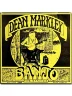 Струни для банджо Dean Markley 2302 Banjo LT 5 String