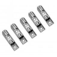 Paxphil BB215 (Chrome) Paxphil BB215 (Chrome)