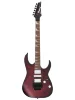 Електрогітара Ibanez RG470DXW-WZM