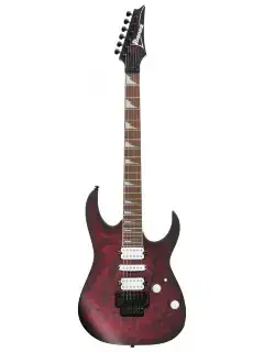 Ibanez RG470DXW-WZM