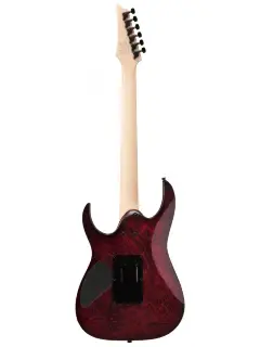 Ibanez RG470DXW-WZM