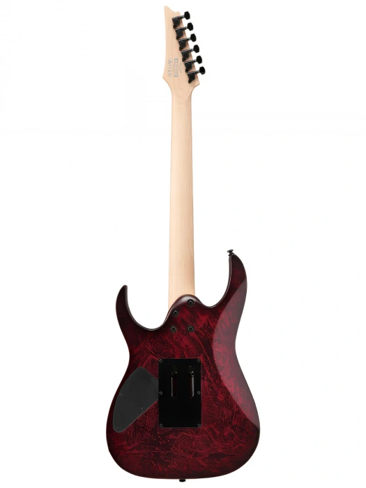Ibanez RG470DXW-WZM