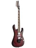 Електрогітара Ibanez RG470DXW-WZM