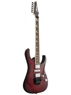 Ibanez RG470DXW-WZM