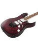 Електрогітара Ibanez RG470DXW-WZM