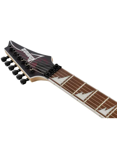 Електрогітара Ibanez RG470DXW-WZM