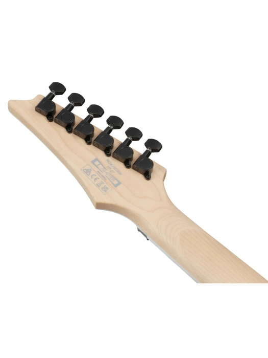 Електрогітара Електрогітара Ibanez RG470DXW-WZM