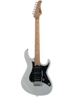 Cort G290 Modern (Pale Graphite)