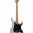 Cort G290 Modern (Pale Graphite)