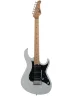 Електрогітара Cort G290 Modern (Pale Graphite)