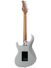 Електрогітара Cort G290 Modern (Pale Graphite)