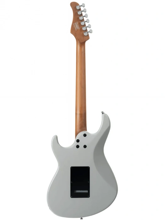 Cort G290 Modern (Pale Graphite)