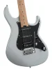 Електрогітара Cort G290 Modern (Pale Graphite)