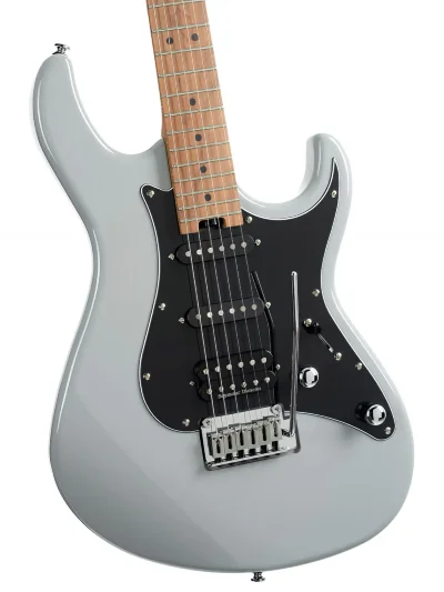 Електрогітара Cort G290 Modern (Pale Graphite)