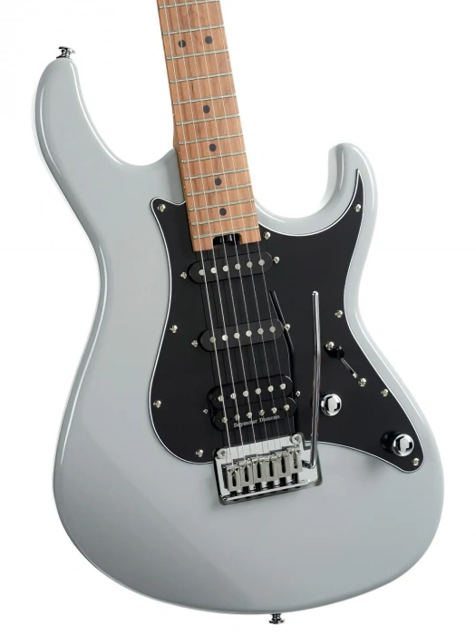Cort G290 Modern (Pale Graphite)