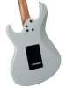 Електрогітара Cort G290 Modern (Pale Graphite)