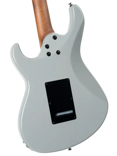 Електрогітара Cort G290 Modern (Pale Graphite)