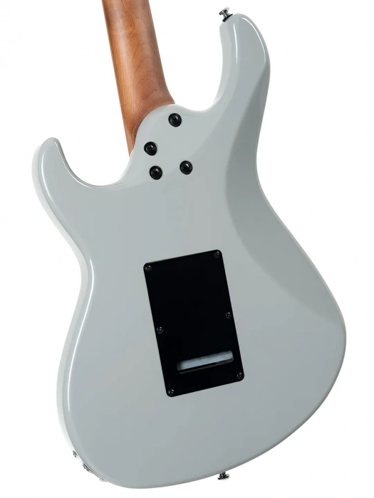 Cort G290 Modern (Pale Graphite)