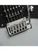 Електрогітара Cort G290 Modern (Pale Graphite)