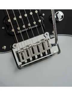 Cort G290 Modern (Pale Graphite)