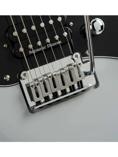 Електрогітара Cort G290 Modern (Pale Graphite)