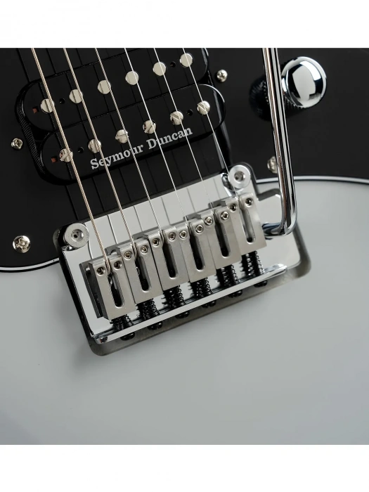 Електрогітара Електрогітара Cort G290 Modern (Pale Graphite)