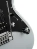 Електрогітара Cort G290 Modern (Pale Graphite)